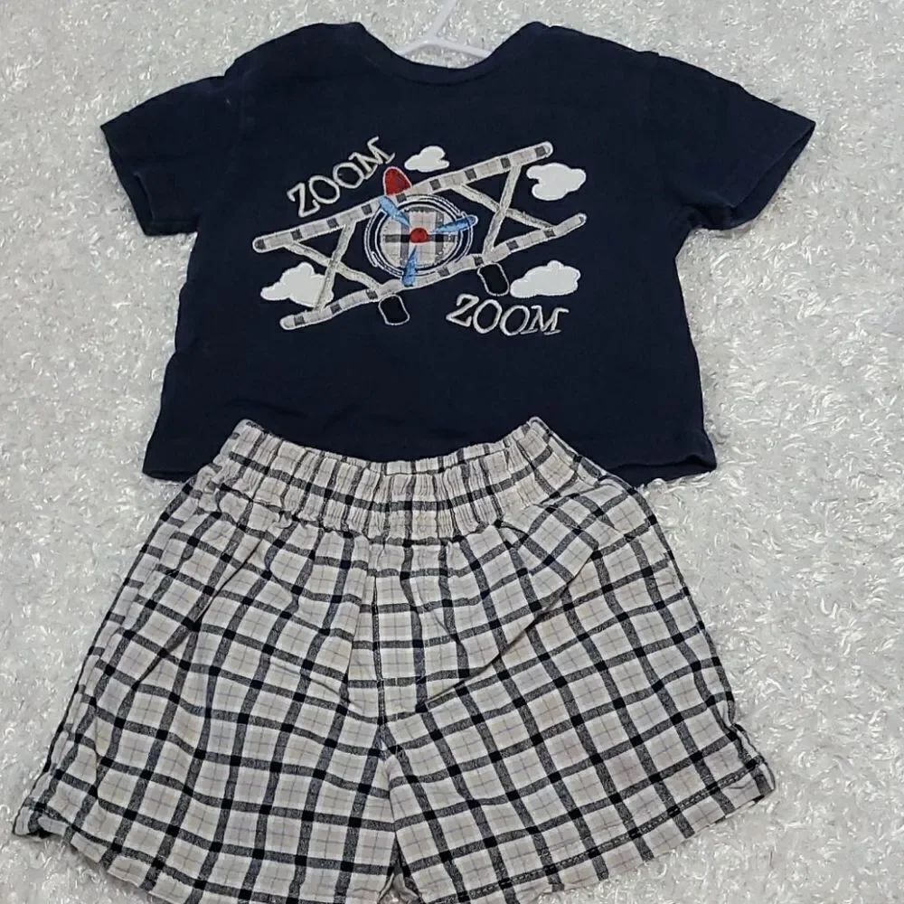 Bundle for 6month+ BOY